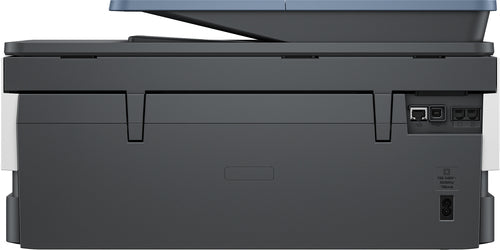 HP OfficeJet Pro 8135e All-in-One Printer Thermal inkjet A4 4800 x 1200 DPI 20 ppm Wi-Fi HP OfficeJet Pro 8135e All-in-One Printer Thermal inkjet A4 4800 x 1200 DPI 20 ppm Wi-Fi